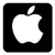 apple-icon1