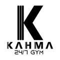 kahma-logo