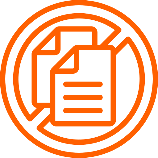 Documents Icon