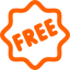 Martial Arts | GymPlus