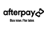 afterpay