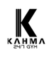 kahma-logo
