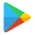 playstore-icon